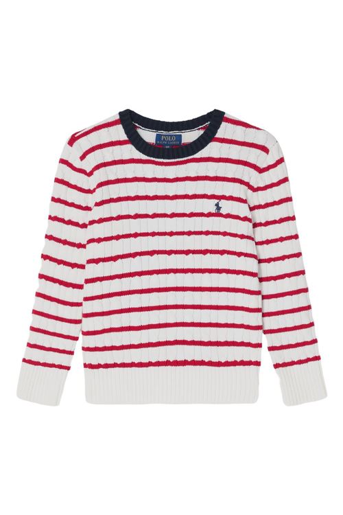  RALPH LAUREN KIDS | 323957699001